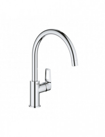 Змішувач для кухн Grohe BauLoop  31232001
