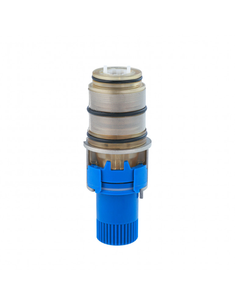 Реверсивний термоелемент для термостату Grohe 47175000 | купити | SilverGoose.com.ua.com.ua