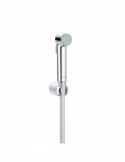 Набір для гігієнічного душу Grohe Tempesta-F Trigger Spray 30 26352000