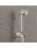 Набір для гігієнічного душу Grohe Tempesta-F Trigger Spray 30 26352000 | купити | SilverGoose.com.ua.com.ua
