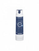Картридж пом'якшуючий Grohe Blue M-Size 40430001