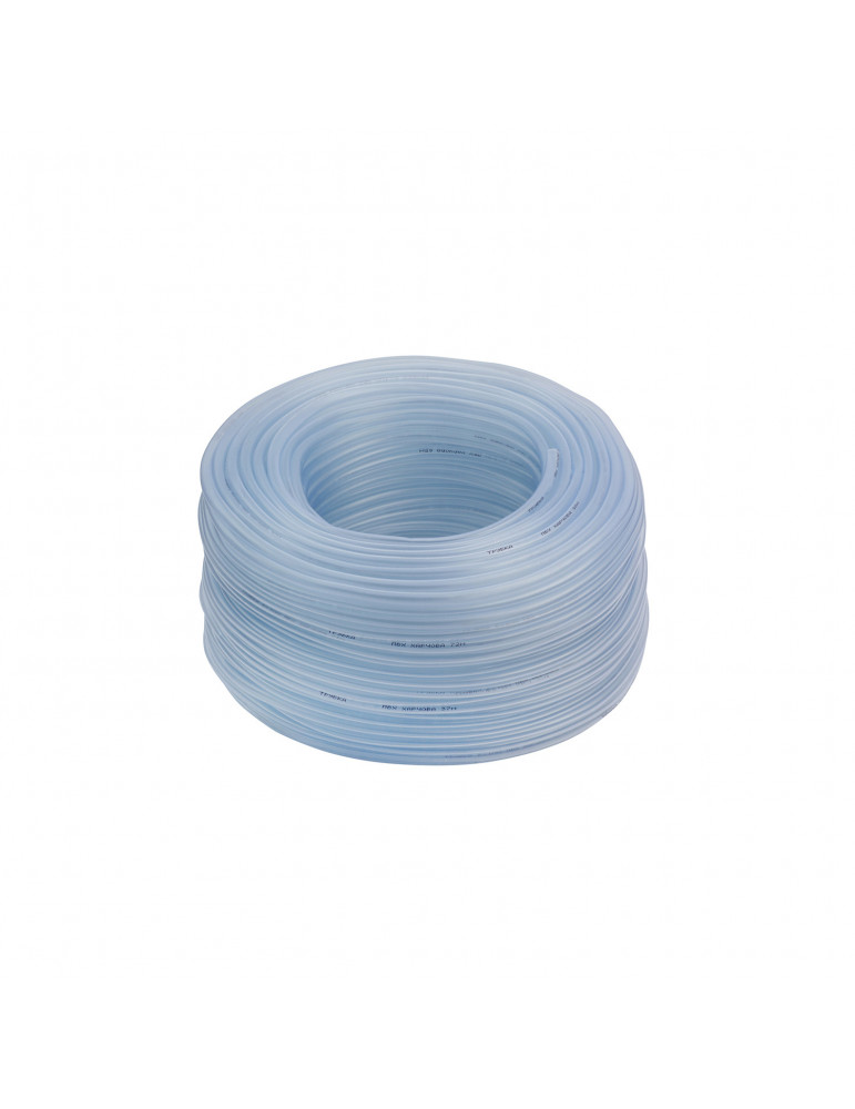 Шланг для поливу Evci Plactic 10×1 мм 100 м | купити | SilverGoose.com.ua.com.ua