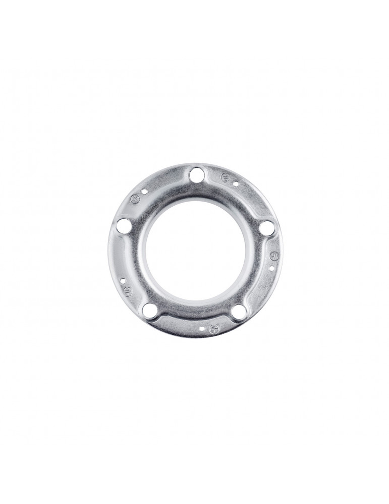 Фланець Kroner 5-ти болтовий | купити | SilverGoose.com.ua.com.ua