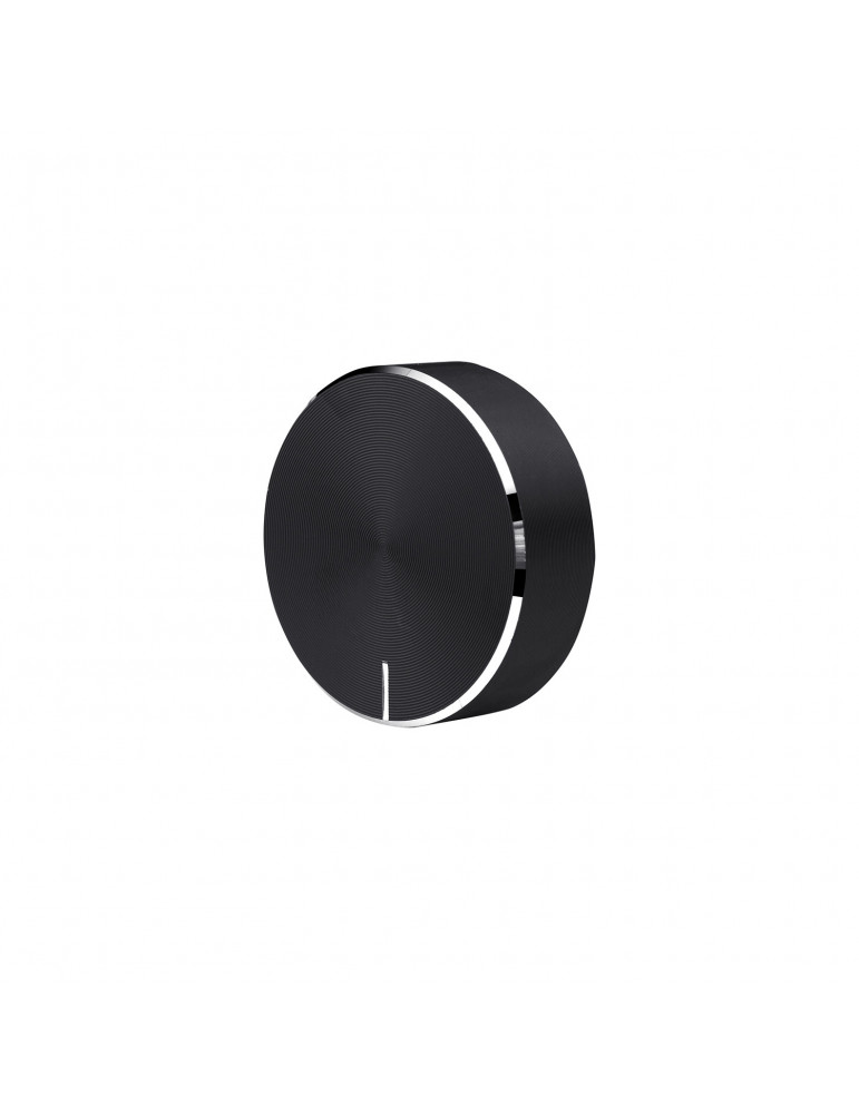 Ручка регулювання для водонагрівача Kroner Runder | купити | SilverGoose.com.ua.com.ua