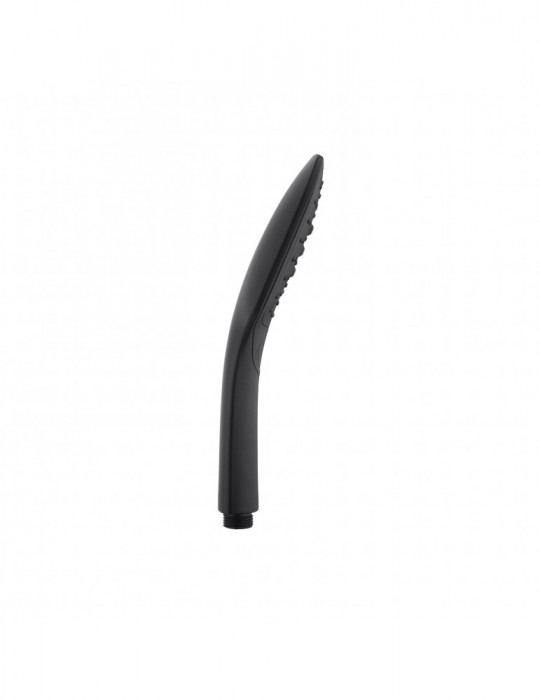 Лійка для ручного душу Kroner KRP Edelstahl Kubus - SCH700 | купити | SilverGoose.com.ua.com.ua