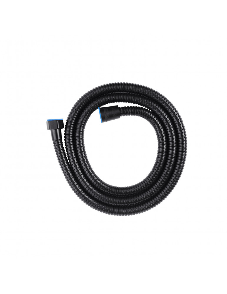 Шланг для душу Kroner KRP - SCH620 | купити | SilverGoose.com.ua.com.ua