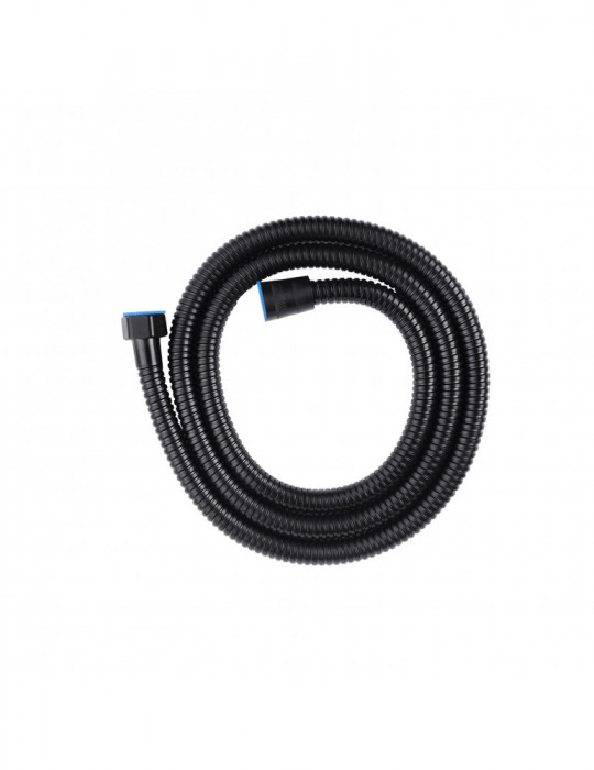 Шланг для душу Kroner KRP - SCH620 | купити | SilverGoose.com.ua.com.ua