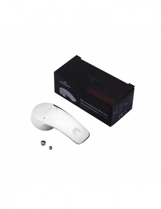 Ручка для змішувача Kroner KRP Konstante - C935 | купити | SilverGoose.com.ua.com.ua