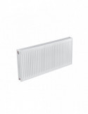 Радіатор сталевий з боковим підключенням Baux 22 тип 500х1000 мм | купити | SilverGoose.com.ua.com.ua