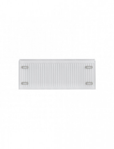 Радіатор сталевий з боковим підключенням Baux 22 тип 500х1200 мм | купити | SilverGoose.com.ua.com.ua