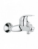 Змішувач для ванни Grohe Euroeco 32743000