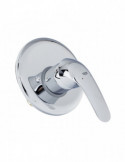 Змішувач прихованого монтажу для душу Grohe Euroeco 32742000 | купити | SilverGoose.com.ua.com.ua