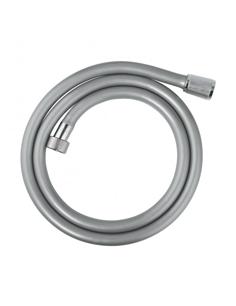 Шланг для душу Grohe VitalioFlex Trend 1250 мм 22114000 | купити | SilverGoose.com.ua.com.ua