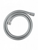 Шланг для душу Grohe VitalioFlex Trend 1250 мм 22114000