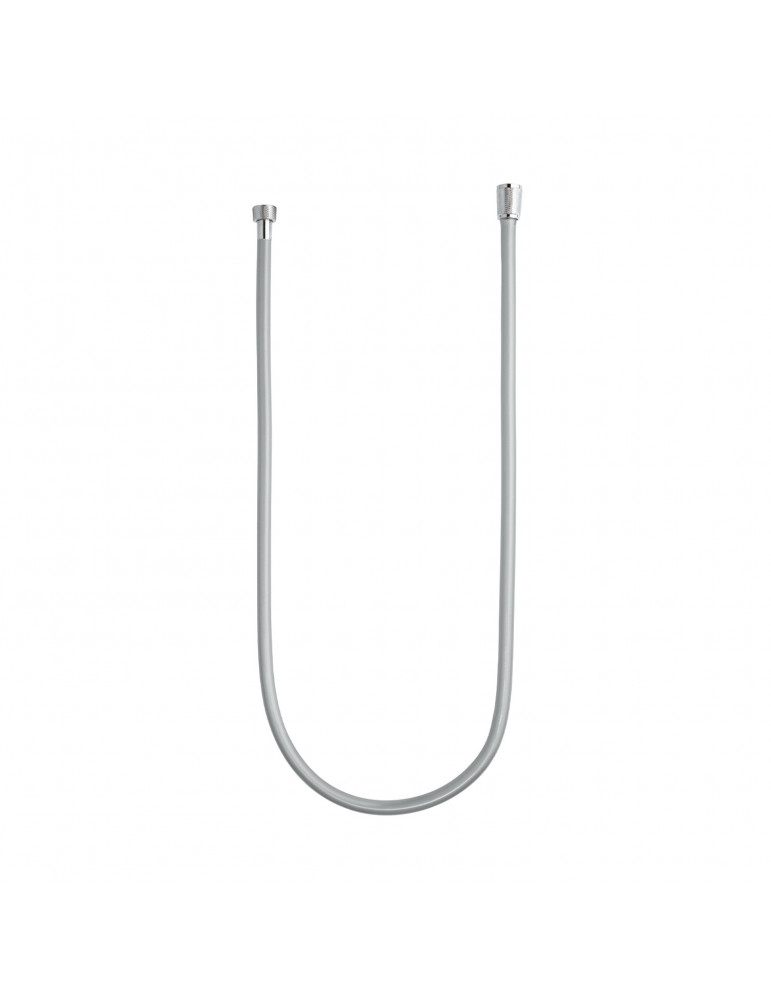 Шланг для душу Grohe VitalioFlex Trend 1250 мм 22114000 | купити | SilverGoose.com.ua.com.ua