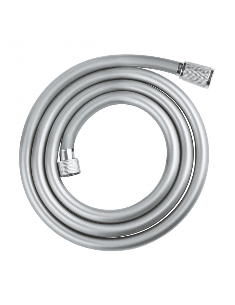 Шланг для душу Grohe VitalioFlex Trend 1750 мм 28742002 | купити | SilverGoose.com.ua.com.ua