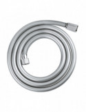 Шланг для душу Grohe VitalioFlex Trend 1750 мм 28742002
