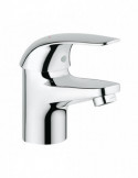Змішувач для раковини Grohe Euroeco S-Size 32734000