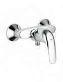 Змішувач для душу Grohe Euroeco 32740000