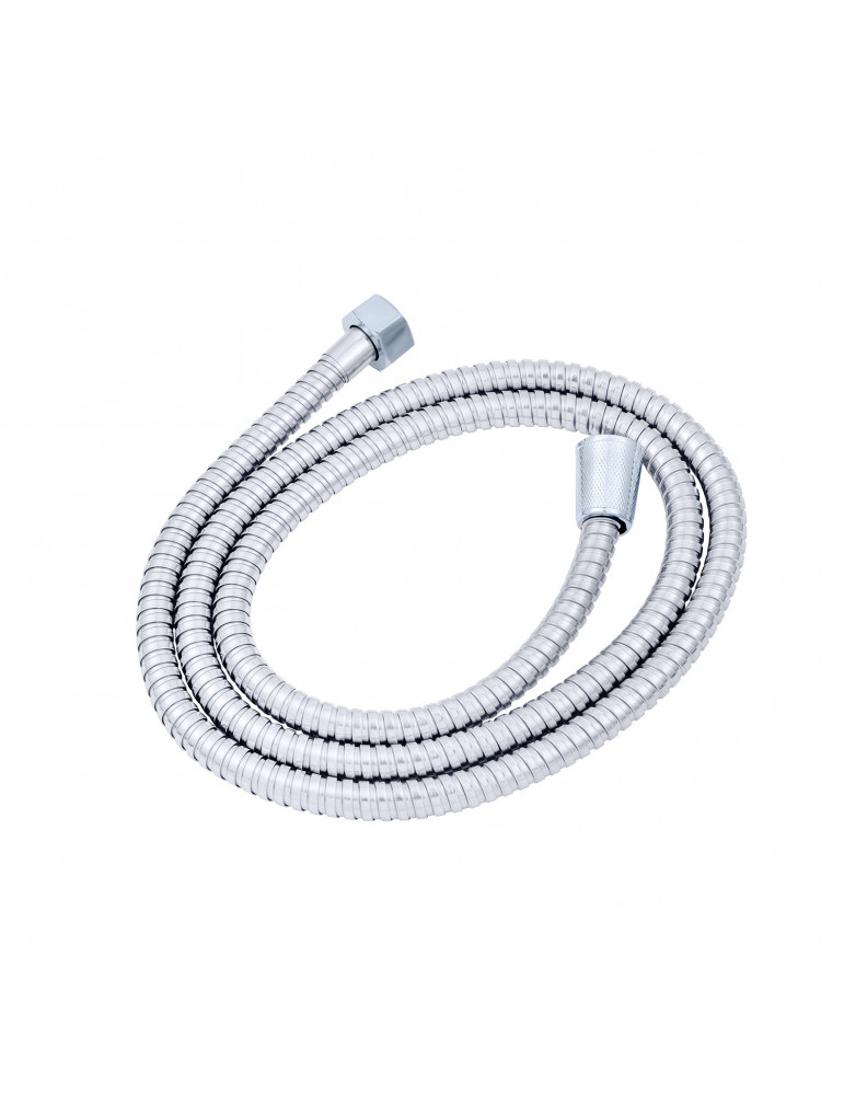 Змішувач для ванни Agua Toledo - C071 | купити | SilverGoose.com.ua.com.ua