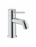 Змішувач для раковини Grohe BauClassic S-Size 23162000