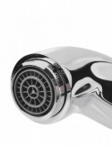 Змішувач для раковини Grohe BauClassic S-Size 23162000  | купити | SilverGoose.com.ua.com.ua