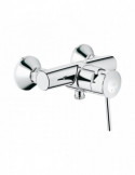 Змішувач для душу Grohe BauClassic 32867000