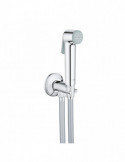 Набір для гігієнічного душу Grohe Tempesta-F Trigger Spray 30 26358000