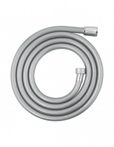 Шланг для душу Grohe VitalioFlex Comfort 2000 мм 27173002