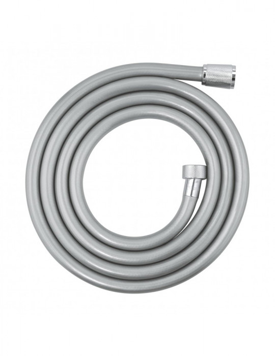 Шланг для душу Grohe VitalioFlex Comfort 2000 мм 27173002 | купити | SilverGoose.com.ua.com.ua