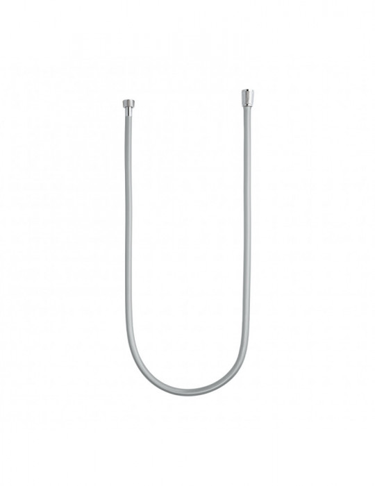 Шланг для душу Grohe VitalioFlex Comfort 2000 мм 27173002 | купити | SilverGoose.com.ua.com.ua