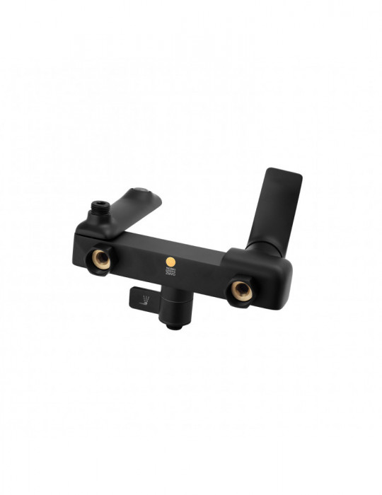 Душова система Kroner KRP Graz - SCH063 | купити | SilverGoose.com.ua.com.ua