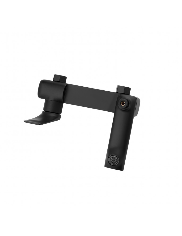 Душова система Kroner KRP Graz - SCH063 | купити | SilverGoose.com.ua.com.ua