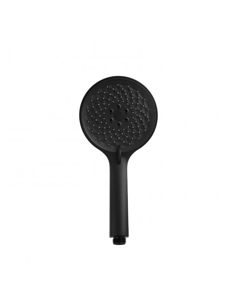 Душова система Kroner KRP Graz - SCH063 | купити | SilverGoose.com.ua.com.ua