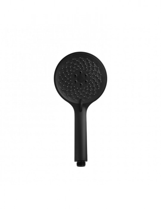 Душова система Kroner KRP Graz - SCH063 | купити | SilverGoose.com.ua.com.ua