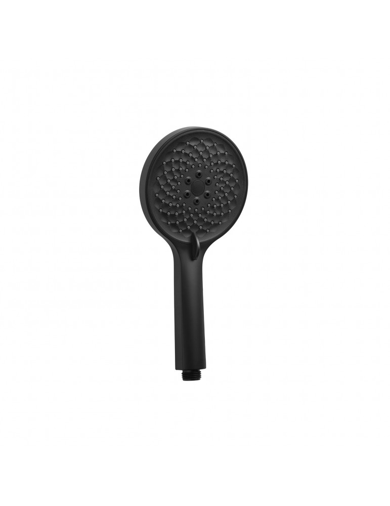 Душова система Kroner KRP Graz - SCH063 | купити | SilverGoose.com.ua.com.ua