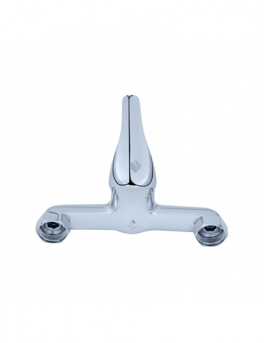 Змішувач для ванни Agua Leon - C060 | купити | SilverGoose.com.ua.com.ua
