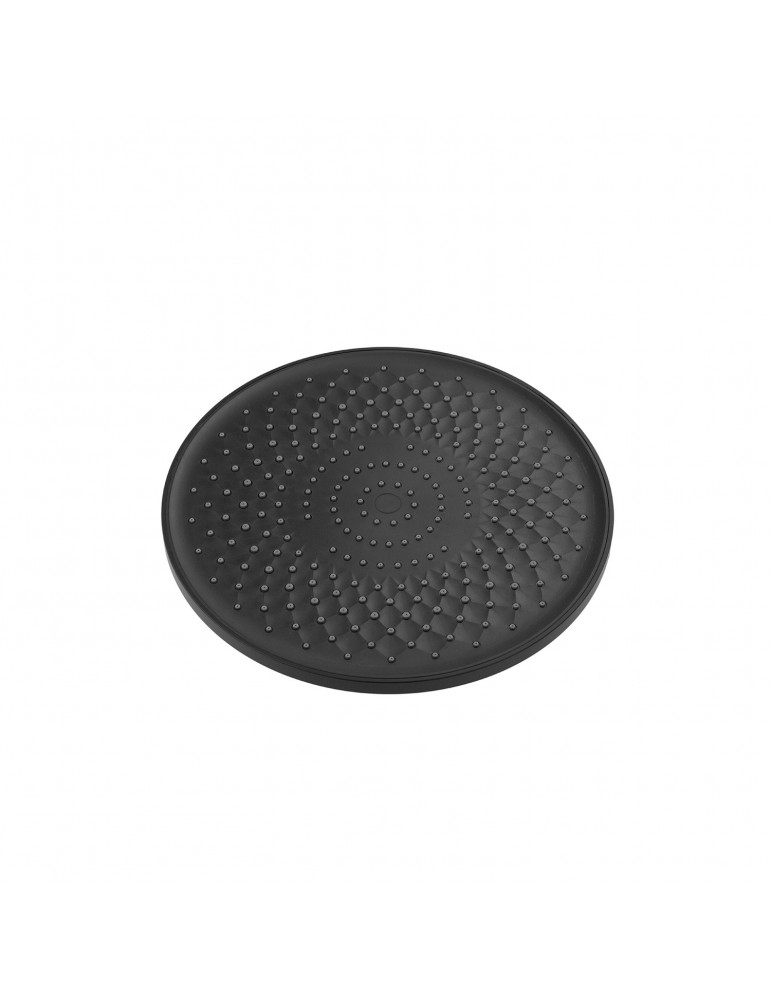 Душова система Kroner KRP Graz - SCH063 | купити | SilverGoose.com.ua.com.ua