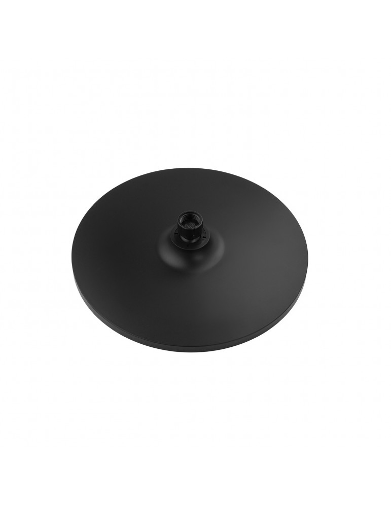 Душова система Kroner KRP Graz - SCH063 | купити | SilverGoose.com.ua.com.ua