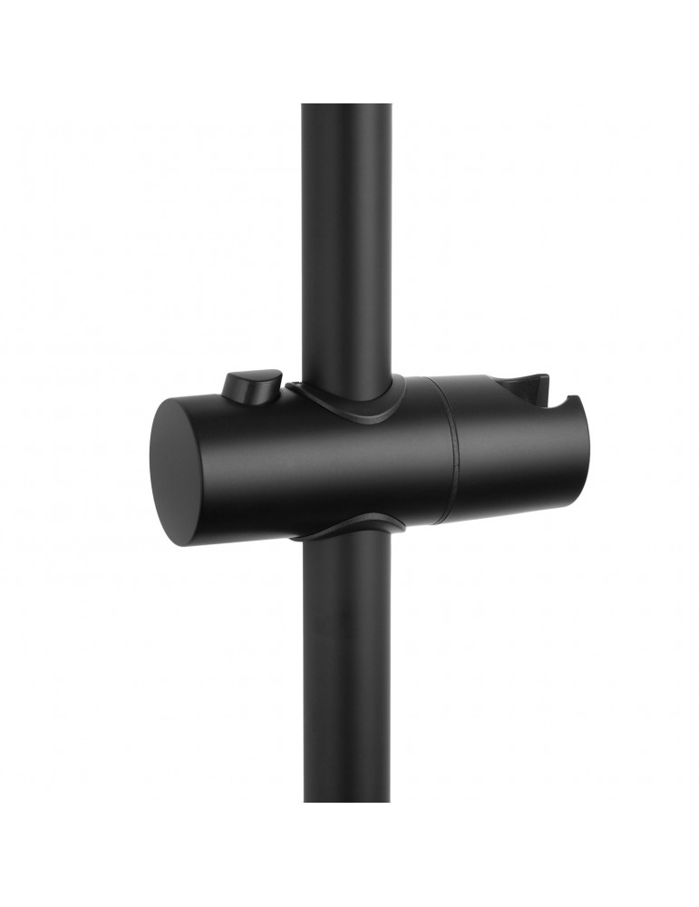 Душова система Kroner KRP Graz - SCH063 | купити | SilverGoose.com.ua.com.ua