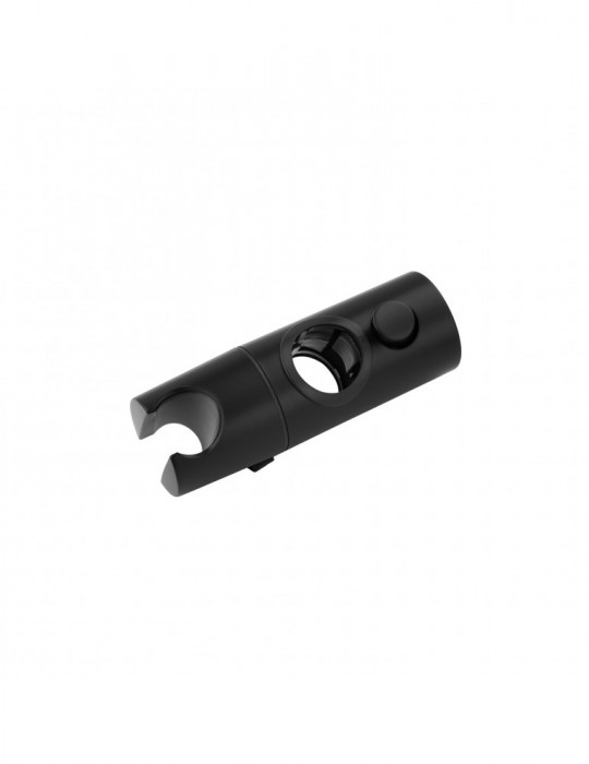 Душова система Kroner KRP Graz - SCH063 | купити | SilverGoose.com.ua.com.ua