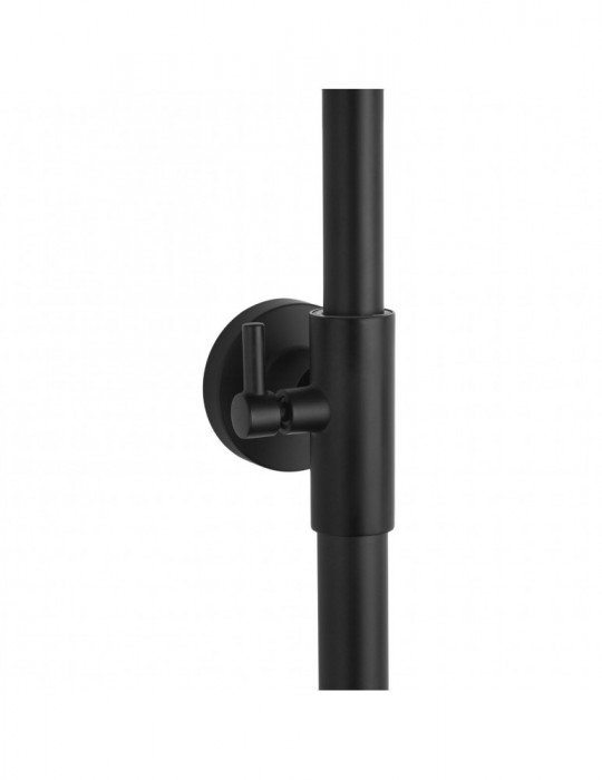 Душова система Kroner KRP Graz - SCH063 | купити | SilverGoose.com.ua.com.ua