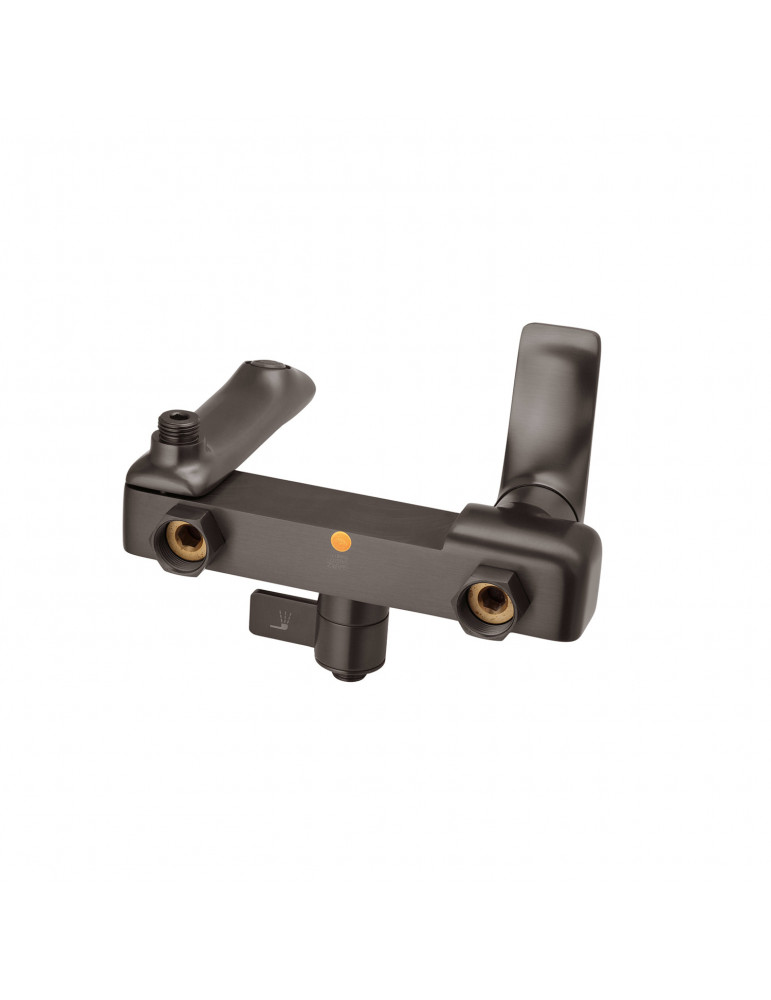 Душова система Kroner KRP Graz - GRP063 | купити | SilverGoose.com.ua.com.ua