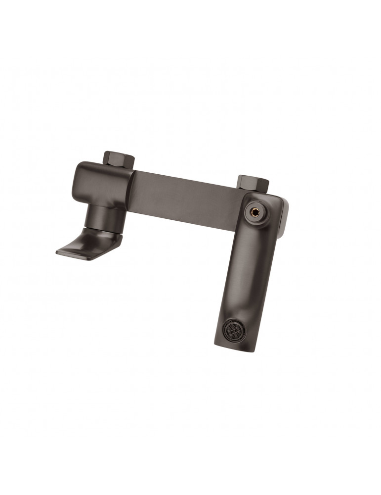 Душова система Kroner KRP Graz - GRP063 | купити | SilverGoose.com.ua.com.ua