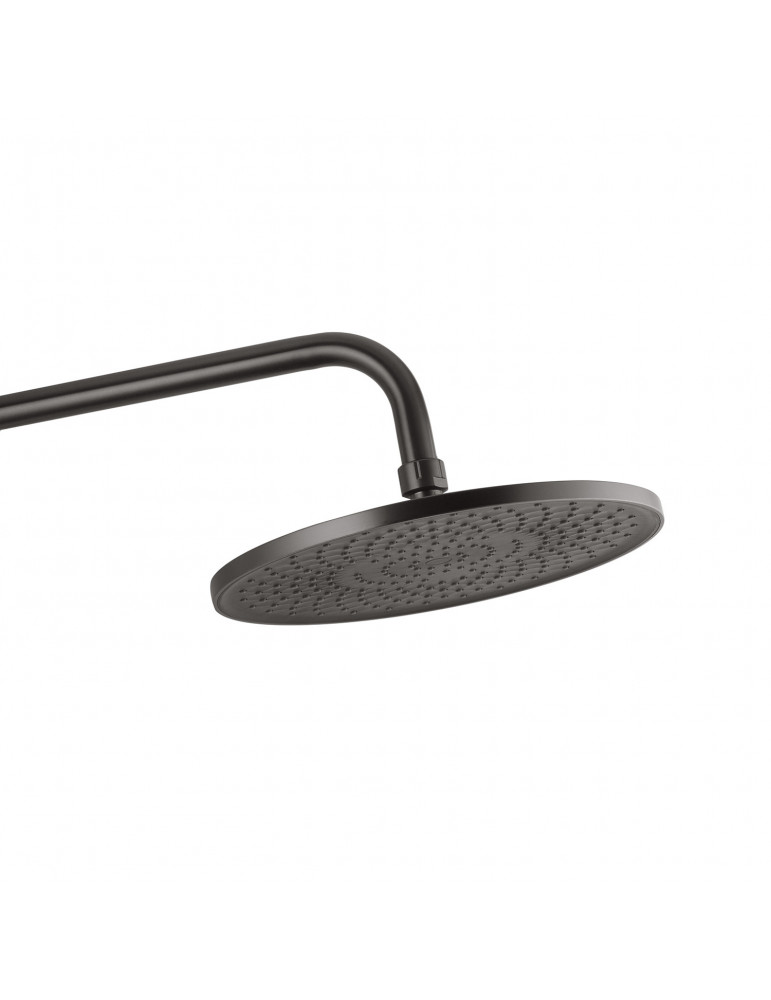 Душова система Kroner KRP Graz - GRP063 | купити | SilverGoose.com.ua.com.ua