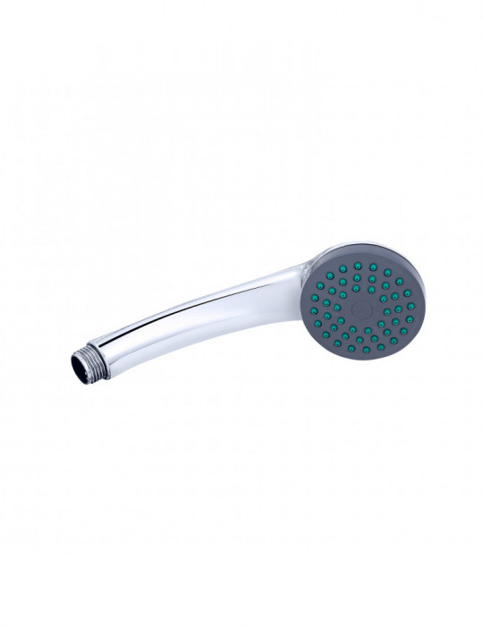 Змішувач для ванни Agua Leon - C060 | купити | SilverGoose.com.ua.com.ua