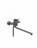 Змішувач для ванни Kroner KRP Graz - GRP070