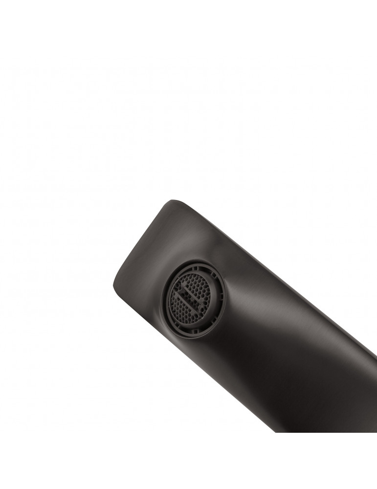 Змішувач для ванни Kroner KRP Graz - GRP060 | купити | SilverGoose.com.ua.com.ua