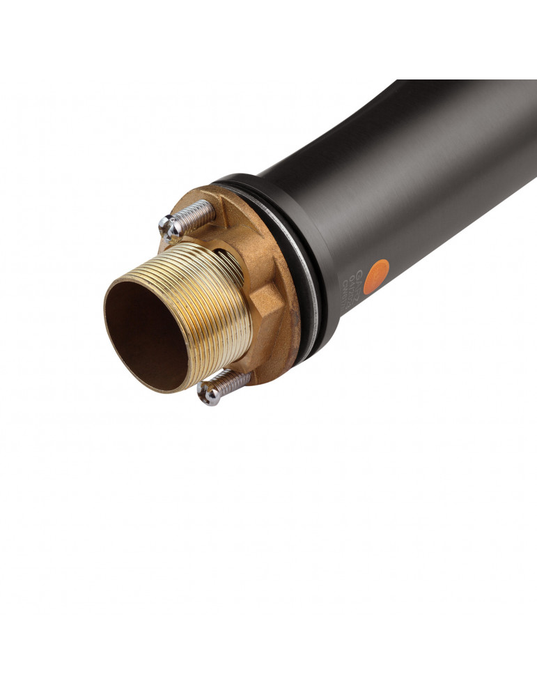 Змішувач для раковини Kroner KRP Graz - GRP010 | купити | SilverGoose.com.ua.com.ua