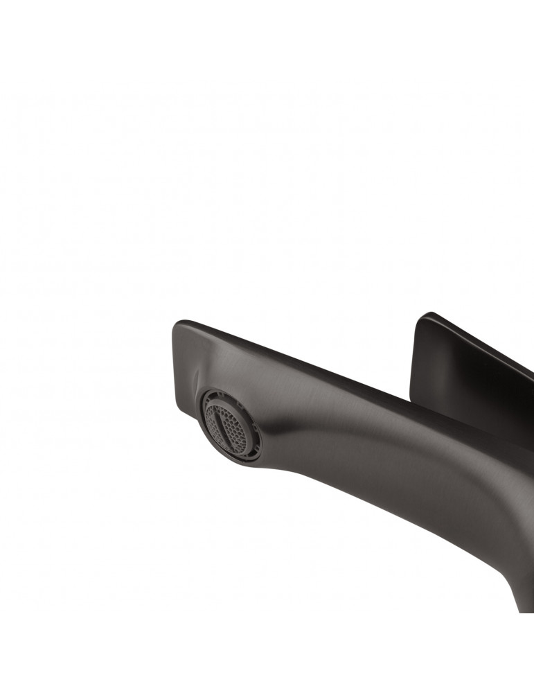 Змішувач для раковини Kroner KRP Graz - GRP010 | купити | SilverGoose.com.ua.com.ua